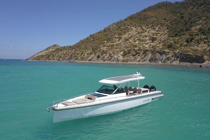 full-day-private-luxury-yacht-tour-in-anguilla