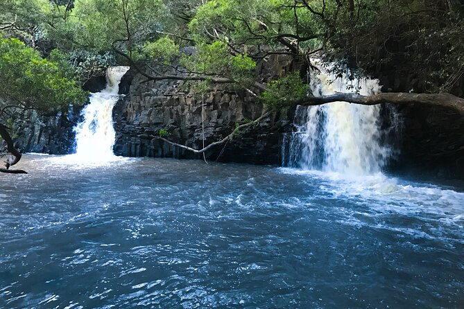 full-day-private-maui-waterfall-beach-hana-tour