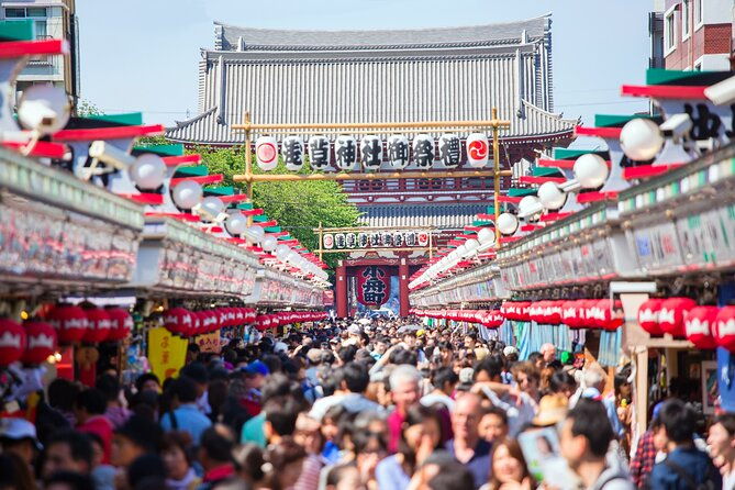 full-day-private-shore-tour-in-tokyo-from-tokyo-cruise-port