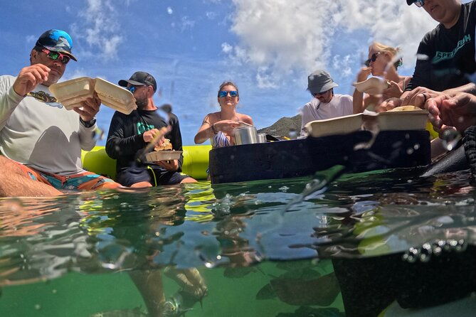 full-day-private-sightseeing-snorkel-boat-charter-virgin-islands