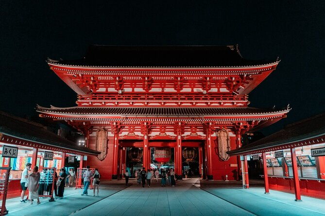 full-day-private-tokyo-tour-with-english-speaking-guide