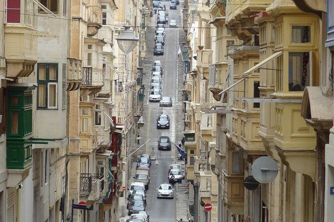 full-day-private-tour-around-the-island-in-malta-2