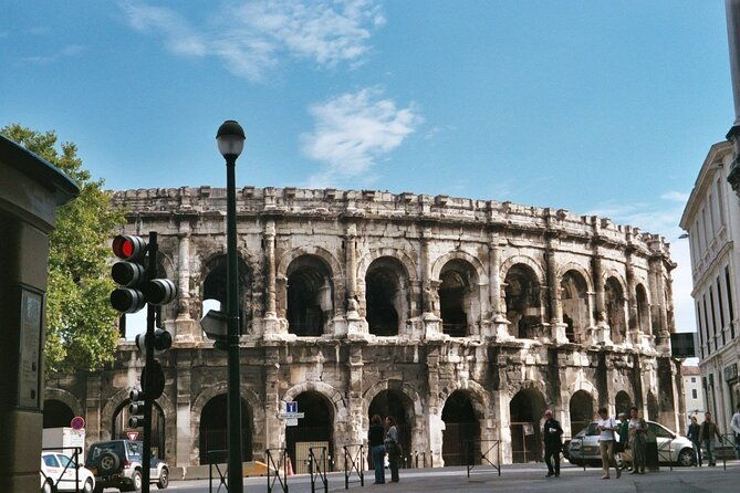 full-day-private-tour-from-avignon