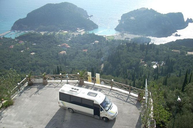 full-day-private-tour-in-corfu