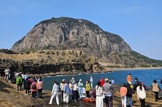 full-day-private-tour-in-jeju-island