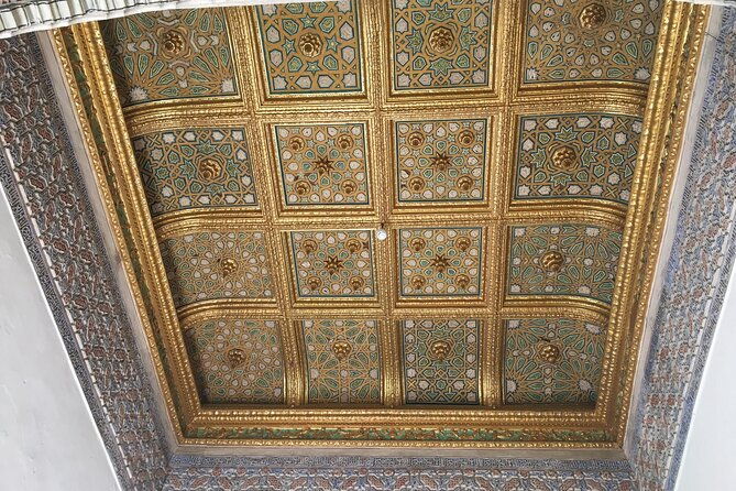 full-day-private-tour-in-seville
