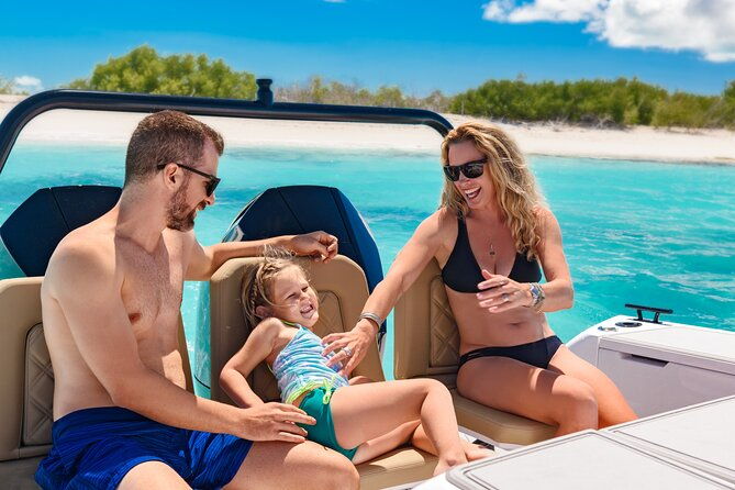 full-day-private-tour-in-turks-and-caicos-in-a-luxury-axopar