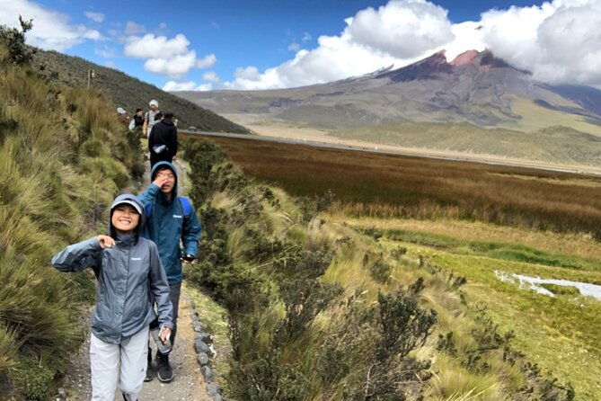 full-day-private-tour-of-cotopaxi-volcano