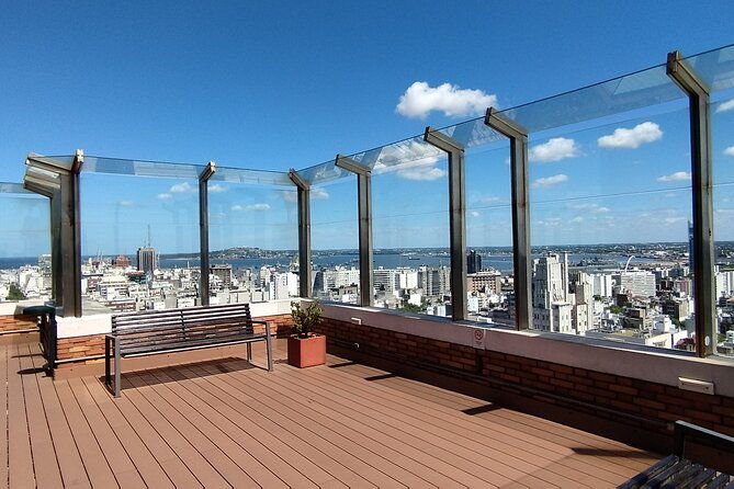 full-day-private-tour-of-montevideo