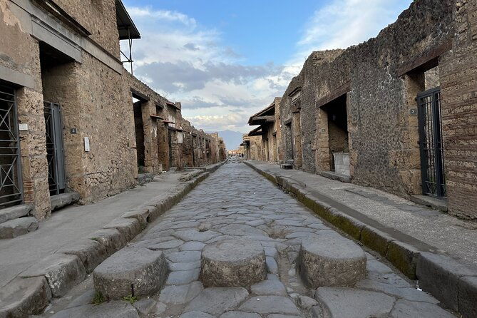 full-day-private-tour-of-pompeii-and-the-amalfi-coast