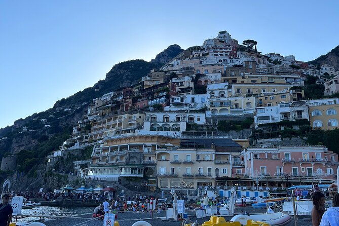 full-day-private-tour-positano-amalfi-ravello-or-sorrento