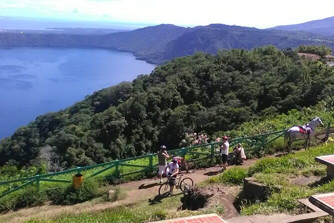 full-day-private-tour-to-nicaragua-from-costa-rica-2