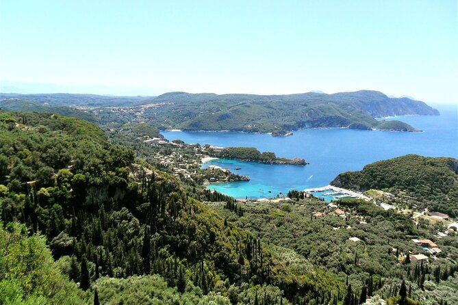 full-day-private-tour-to-the-north-of-corfu-island