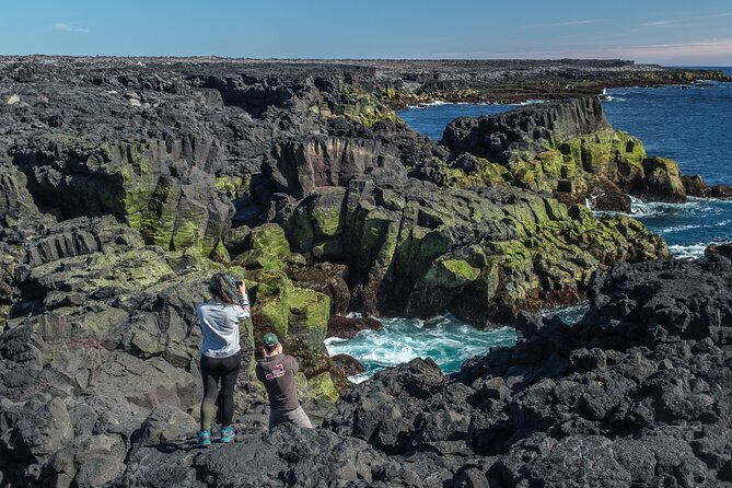 full-day-private-tour-with-photography-secret-spots-of-iceland