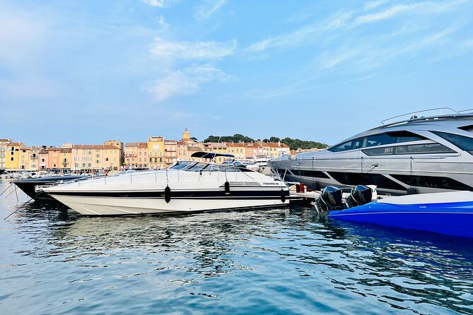 full-day-private-yacht-charter-on-our-pershing-40-in-saint-tropez