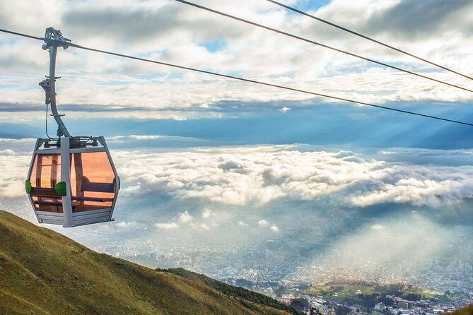 full-day-quito-city-tour-middle-of-the-world-teleferico