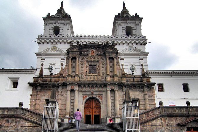 full-day-quito-city-tour-private-tours