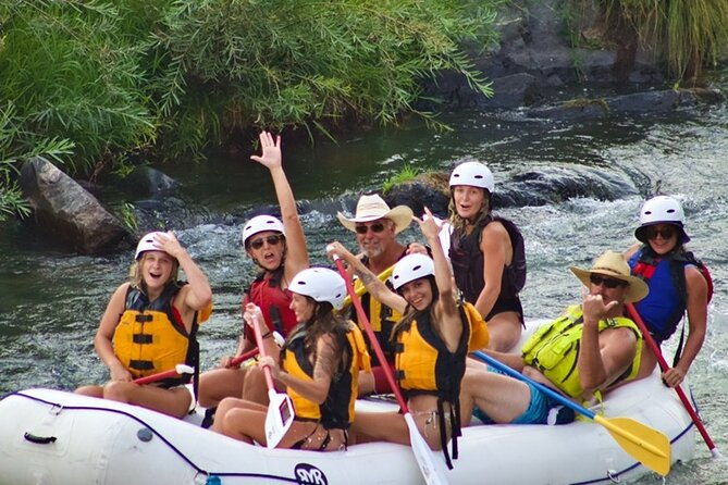 full-day-rogue-river-experience-class-i-iv