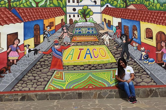 full-day-route-of-the-flowers-visiting-four-colonial-towns-and-a-coffee-farm