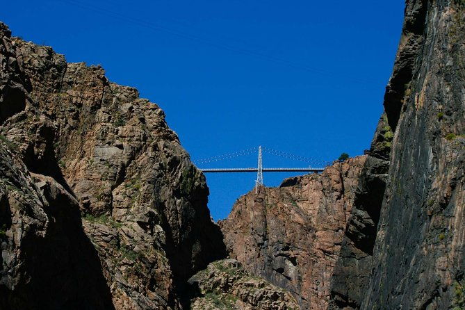full-day-royal-gorge-whitewater-rafting-adventure-canon-city-co
