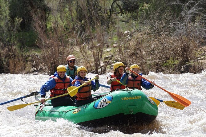 full-day-salt-river-whitewater-rafting-trip-2