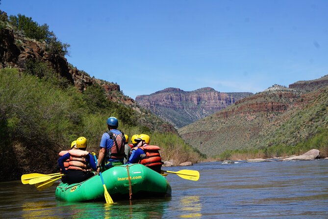 full-day-salt-river-whitewater-rafting-trip