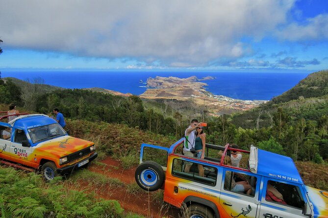 full-day-santana-wonders-and-northeast-4wd-experience
