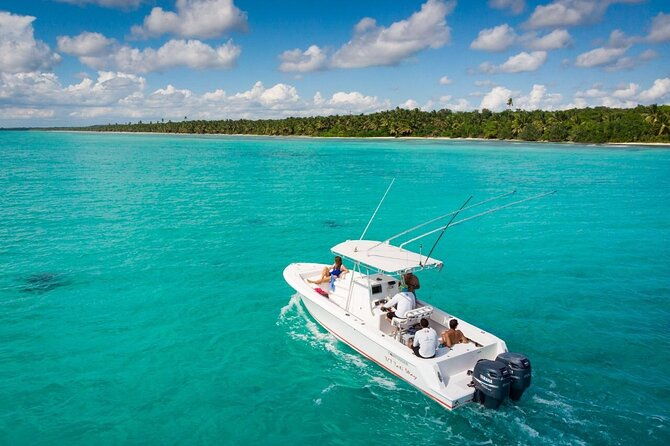 full-day-saona-island-from-punta-cana