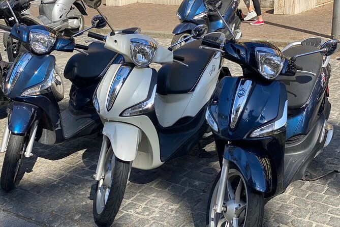 full-day-scooter-tour-of-the-amalfi-coast