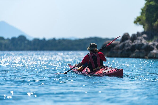 full-day-sea-kayaking-tour-in-lefkada