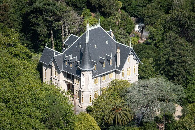 full-day-shared-tour-of-sintra-cabo-da-roca-and-cascais