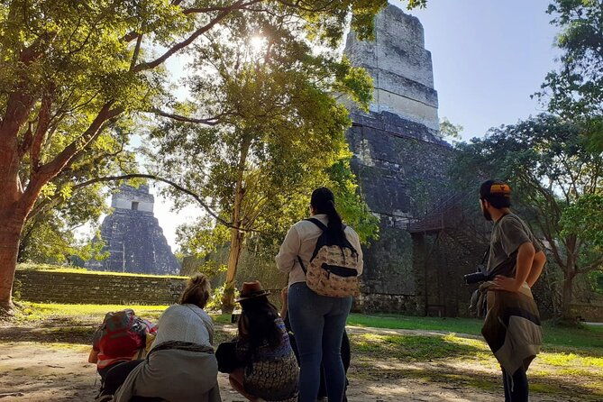 full-day-shared-tour-to-tikal-from-flores-peten-with-lunch