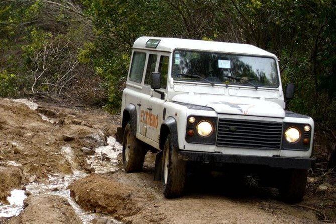 full-day-sintra-jeep-safari