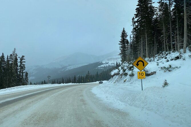 full-day-ski-shuttle-to-breckenridge