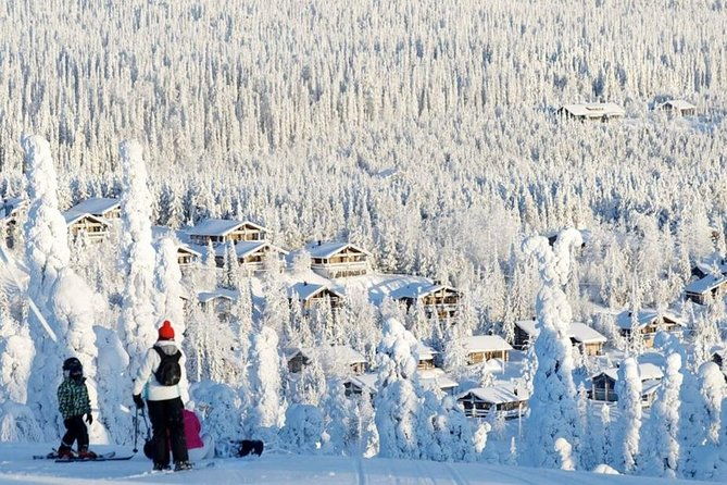 full-day-skiing-adventure-2