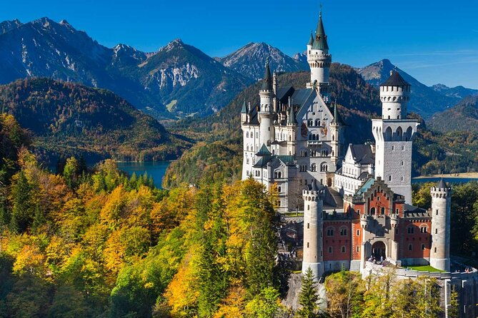 full-day-small-group-tour-in-neuschwanstein-from-innsbruck-2