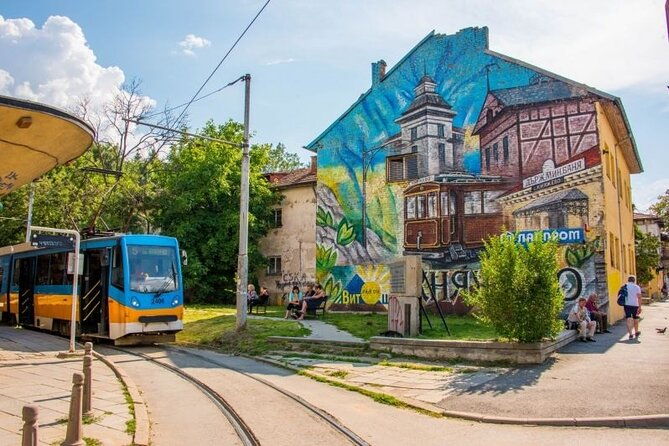 full-day-sofia-tour