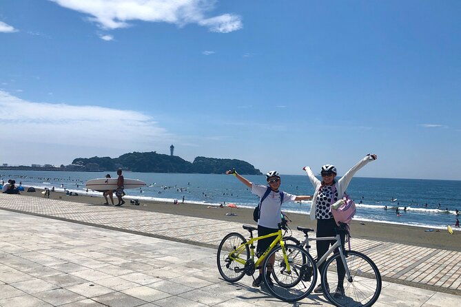 full-day-sport-cycle-rental