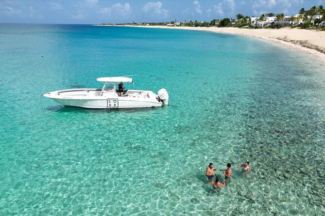 full-day-st-barth-private-charter-tour