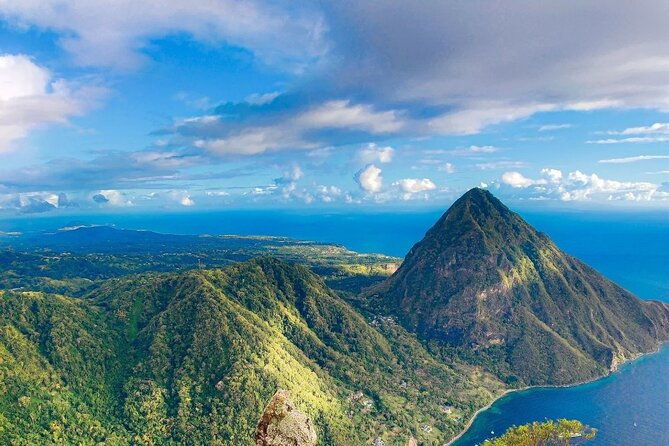 full-day-st-lucian-vibe-and-culture-tour-with-lunch