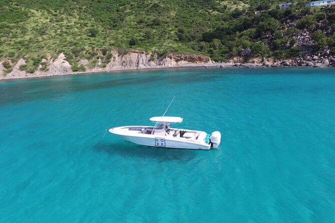 full-day-st-martin-private-charter-tour