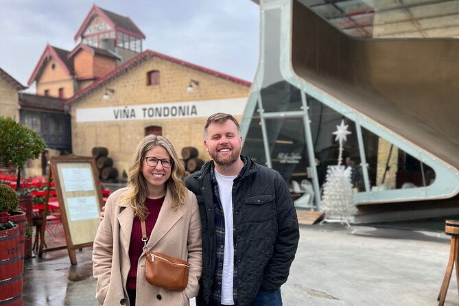 full-day-tasting-the-unknown-rioja-wine-region