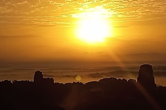 full-day-tikal-sunrise-tour-from-flores-and-archaeological-tour