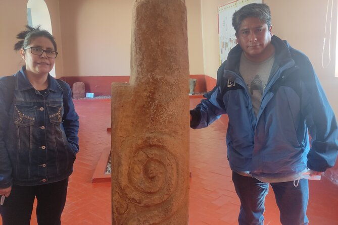 full-day-to-quechua-route-in-shared-service