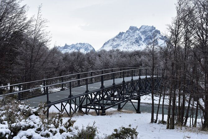 full-day-torres-del-paine-private-from-1-to-4-people