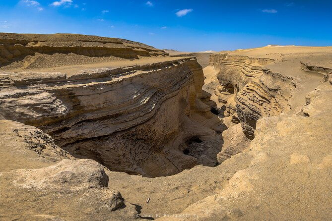 full-day-tour-canyon-of-the-lost-in-ica-desert