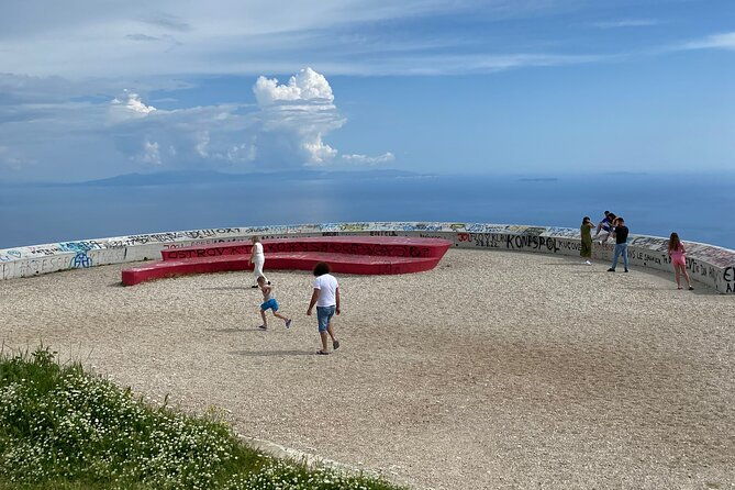 full-day-tour-from-albanian-riviera-borsh-to-dhermi-and-llogara