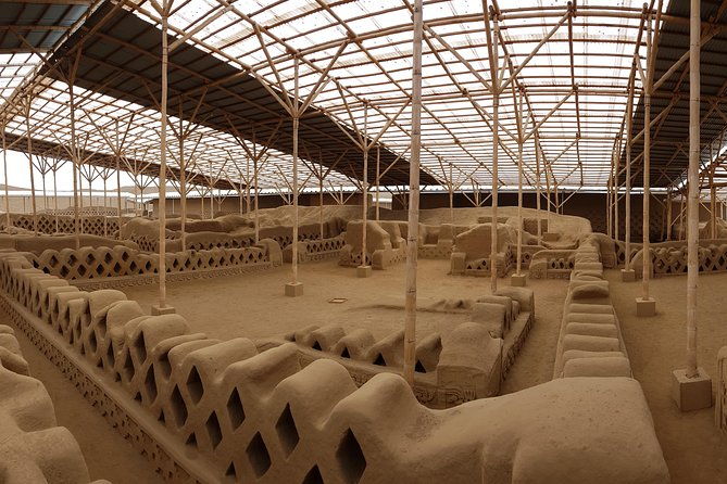 full-day-tour-huacas-chan-chan-huanchaco-trujillo