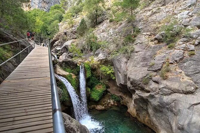 full-day-tour-in-canyon-sapadere-cabrio-safari