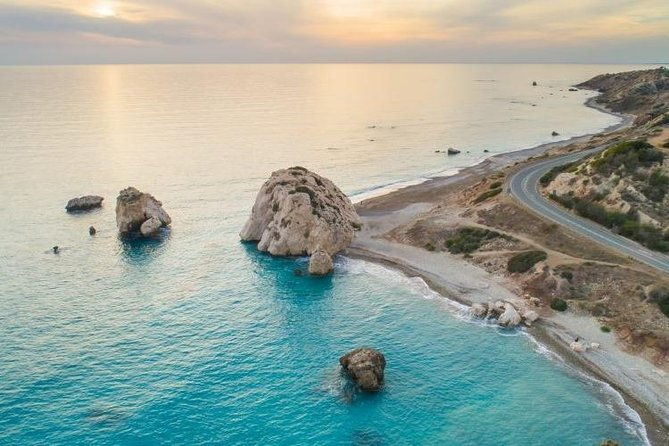 full-day-tour-in-paphos-trip-to-the-past